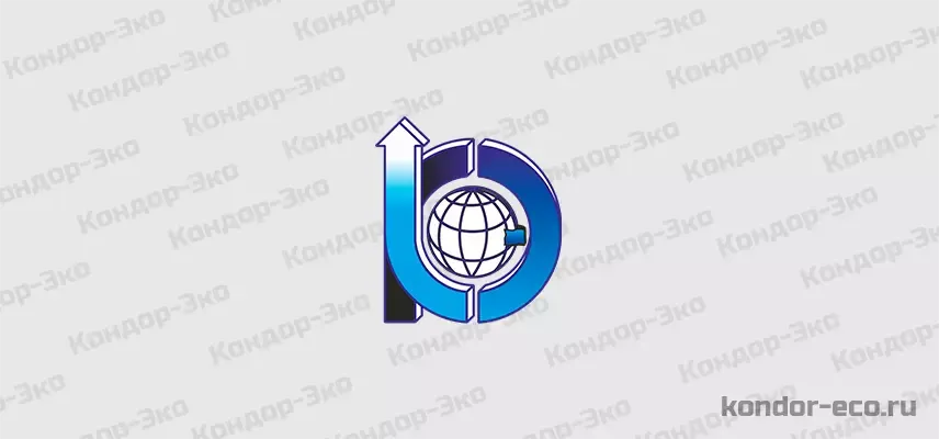 Изменен состав Холдинговой группы «Кондор Эко – СФ НИИОГАЗ»