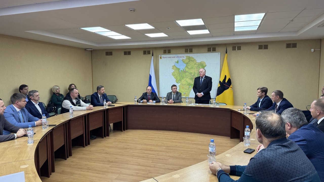 Компания «Кондор-Эко» стала Лауреатом конкурса «100 лучших товаров России» 2025 года в номинации «Продукция производственно-технического назначения».